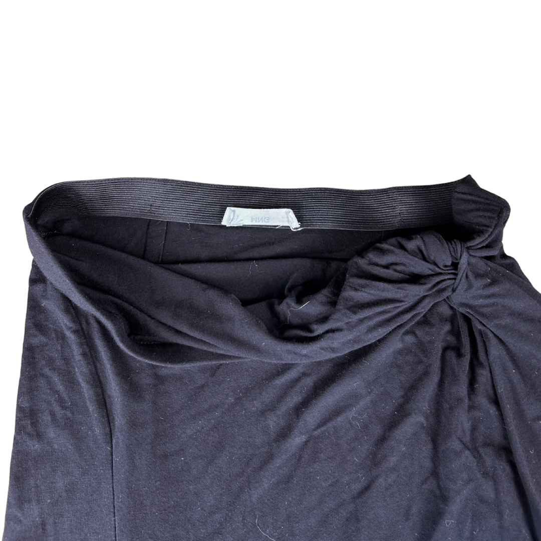 MNG Skirt