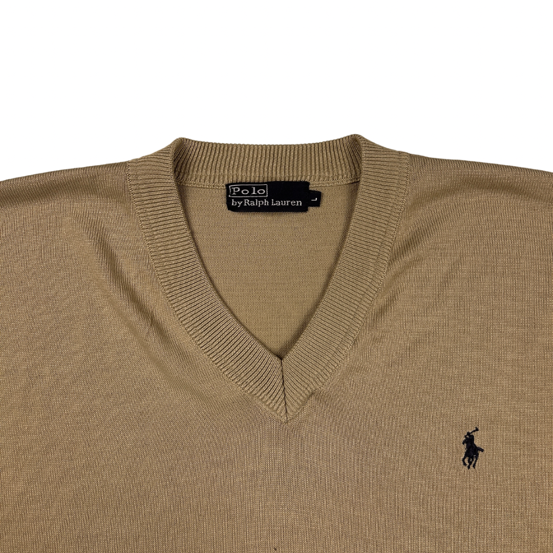 Polo Ralph Lauren Sweater