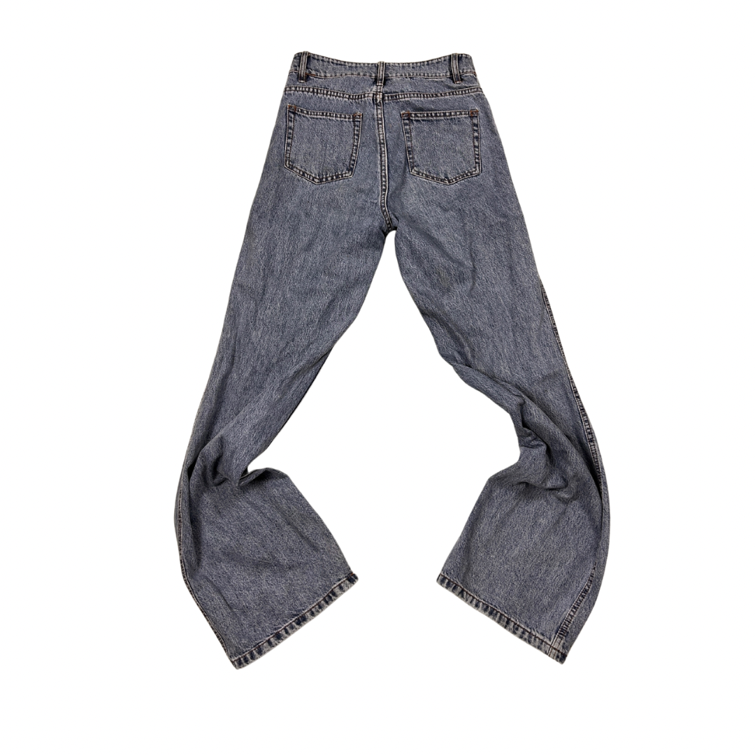 Vintage Jeans