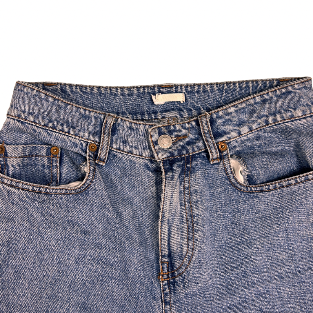 Vintage Jeans