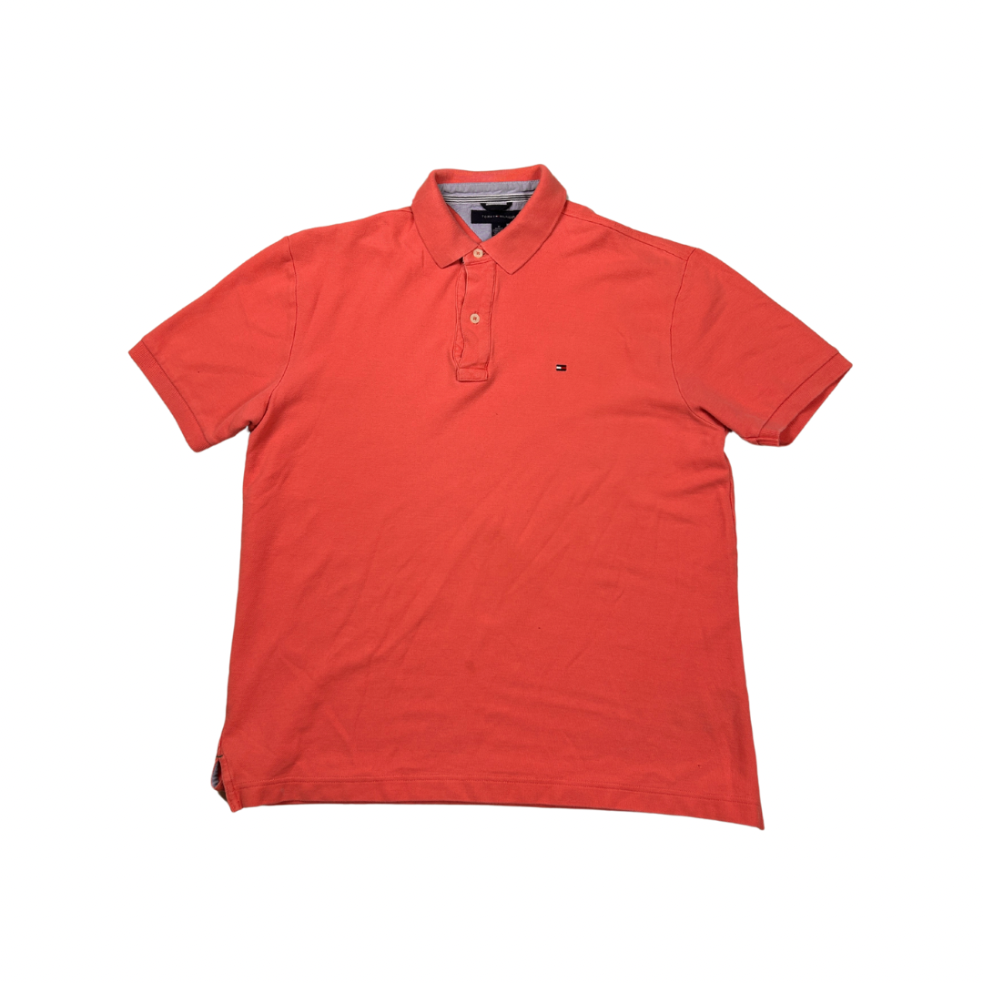 Tommy Hilfiger Polo
