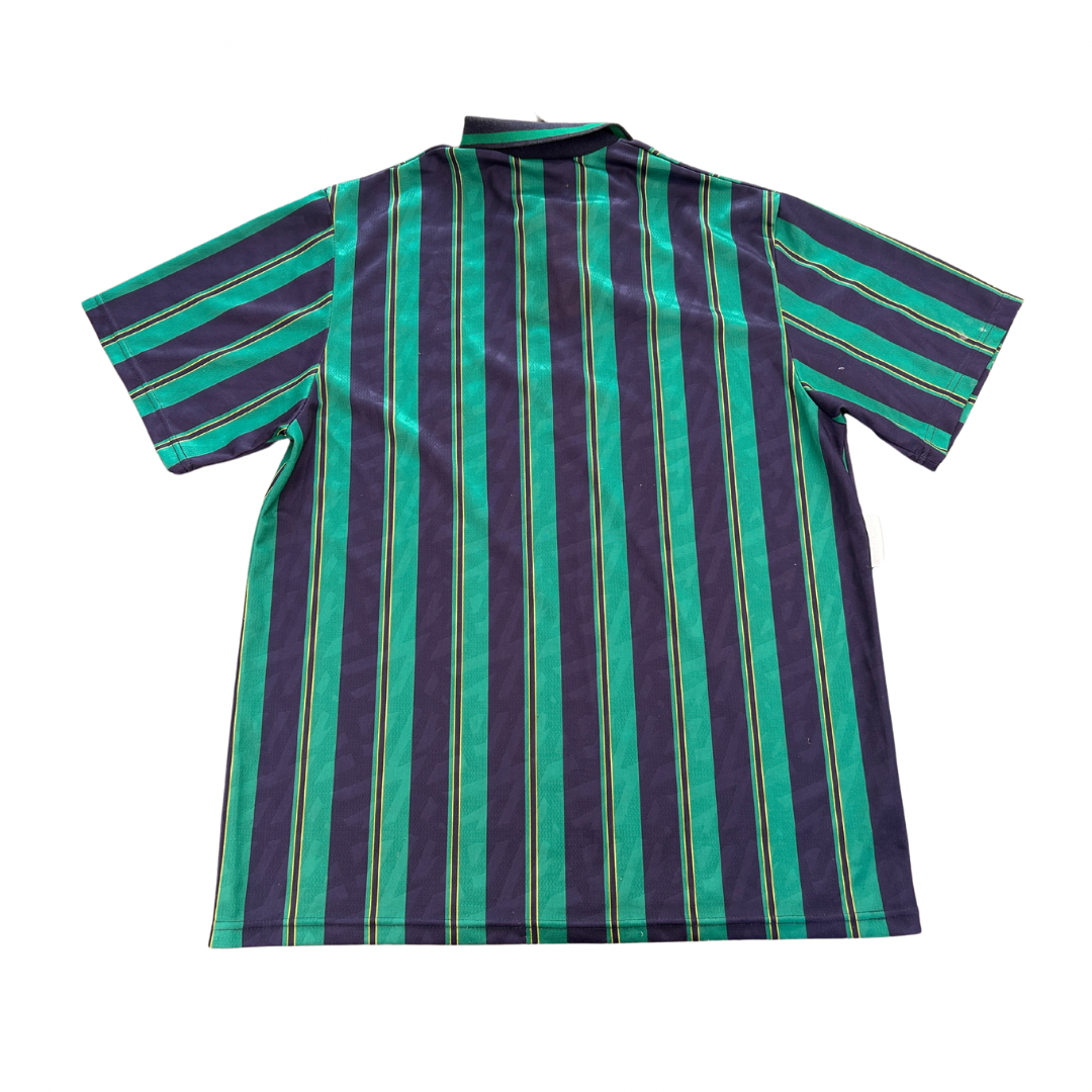 Ajax Away 93/94