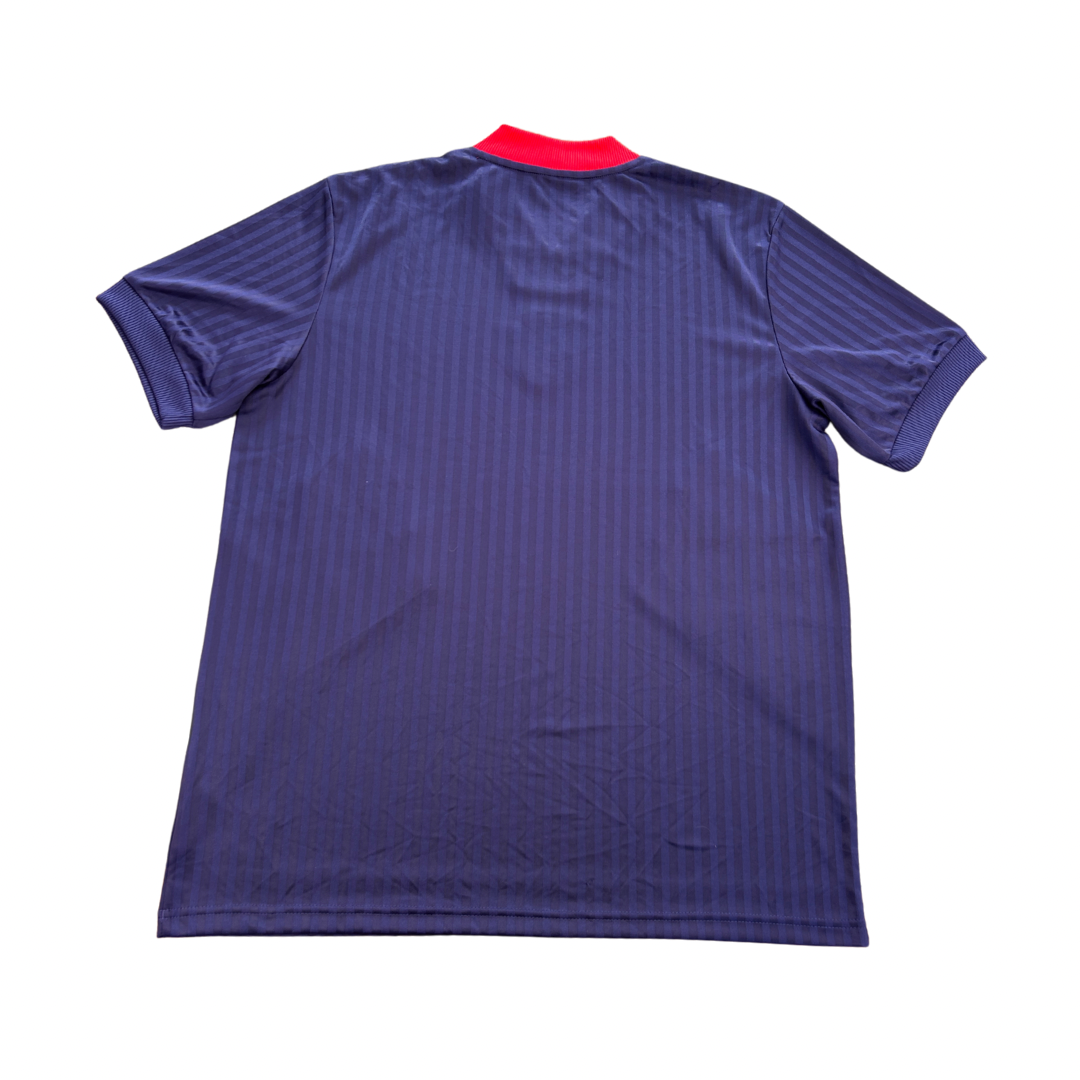 Ajax Icon Shirt 23/24