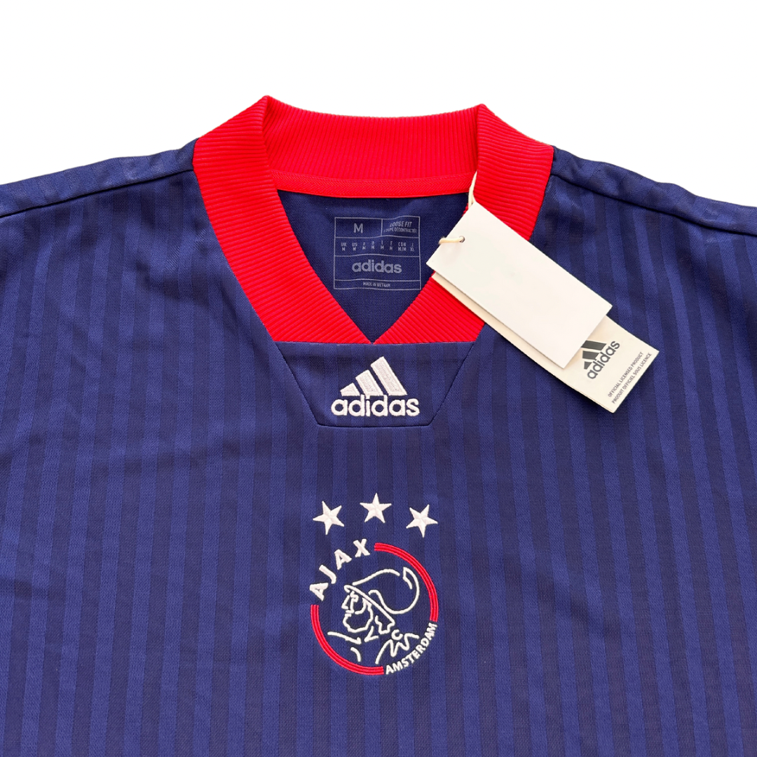 Ajax Icon Shirt 23/24