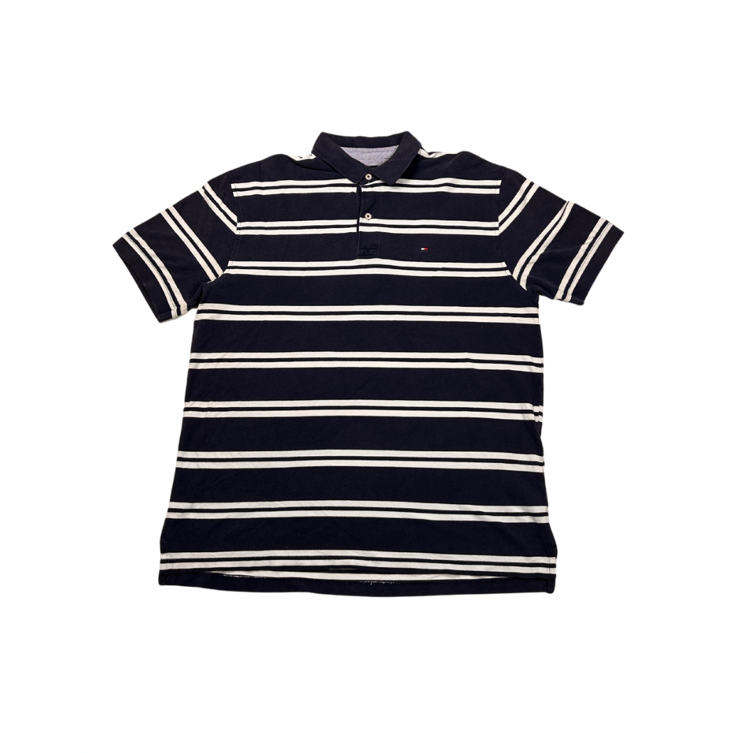 Tommy Hilfiger Polo
