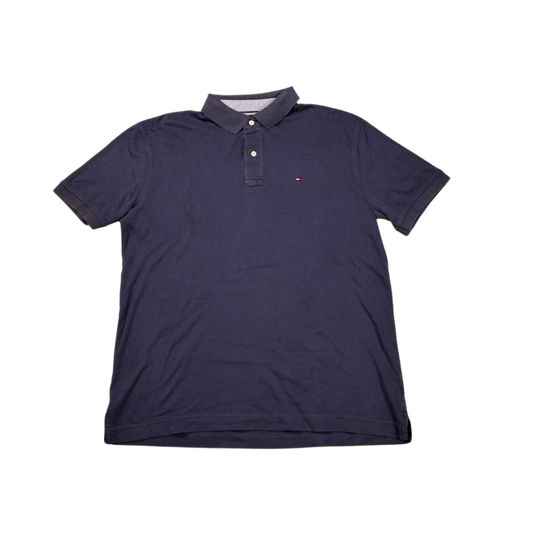 Tommy Hilfiger Polo