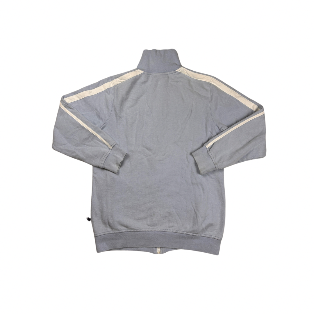 Argentinia Trainer