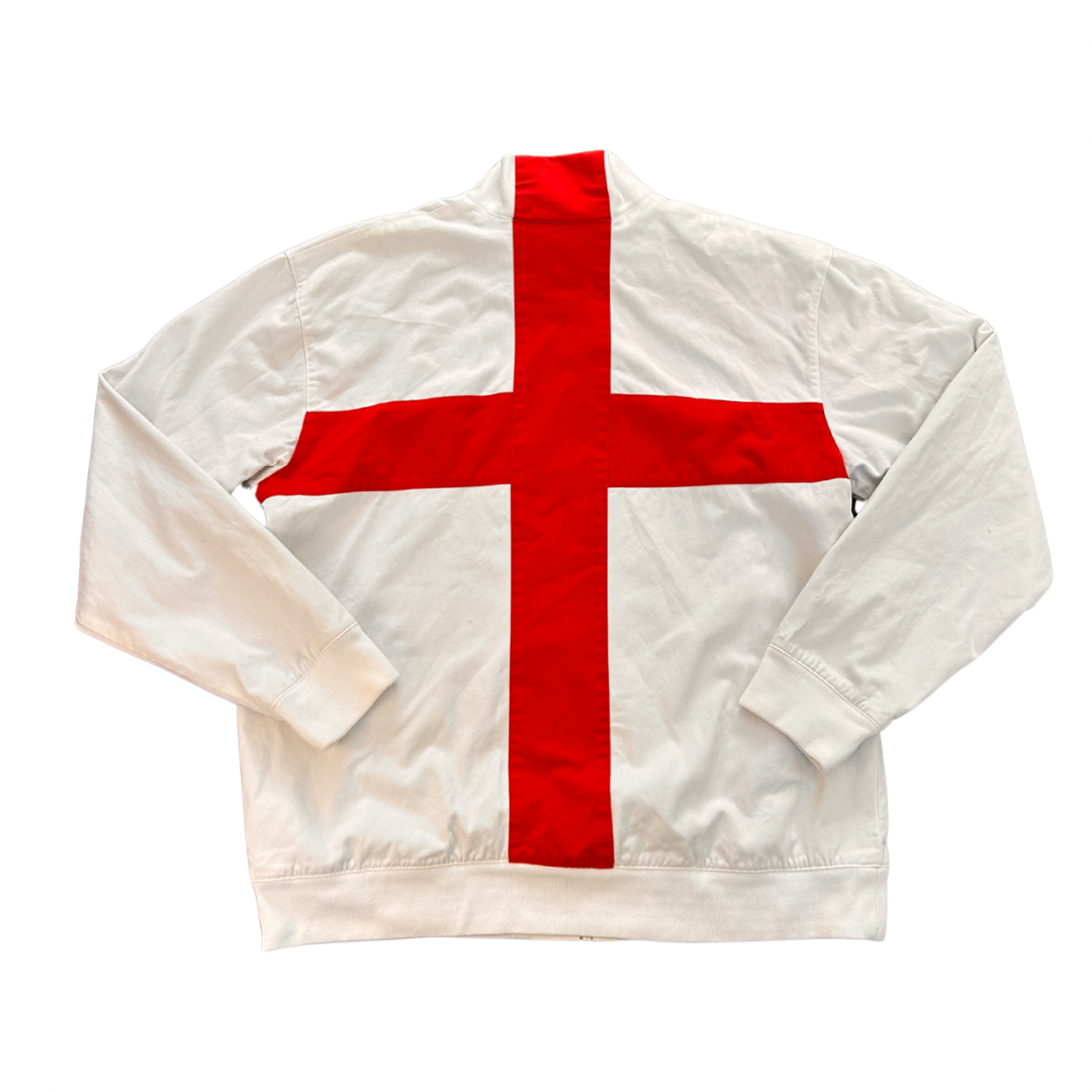 Inter Mailand Special Jacket 07/08