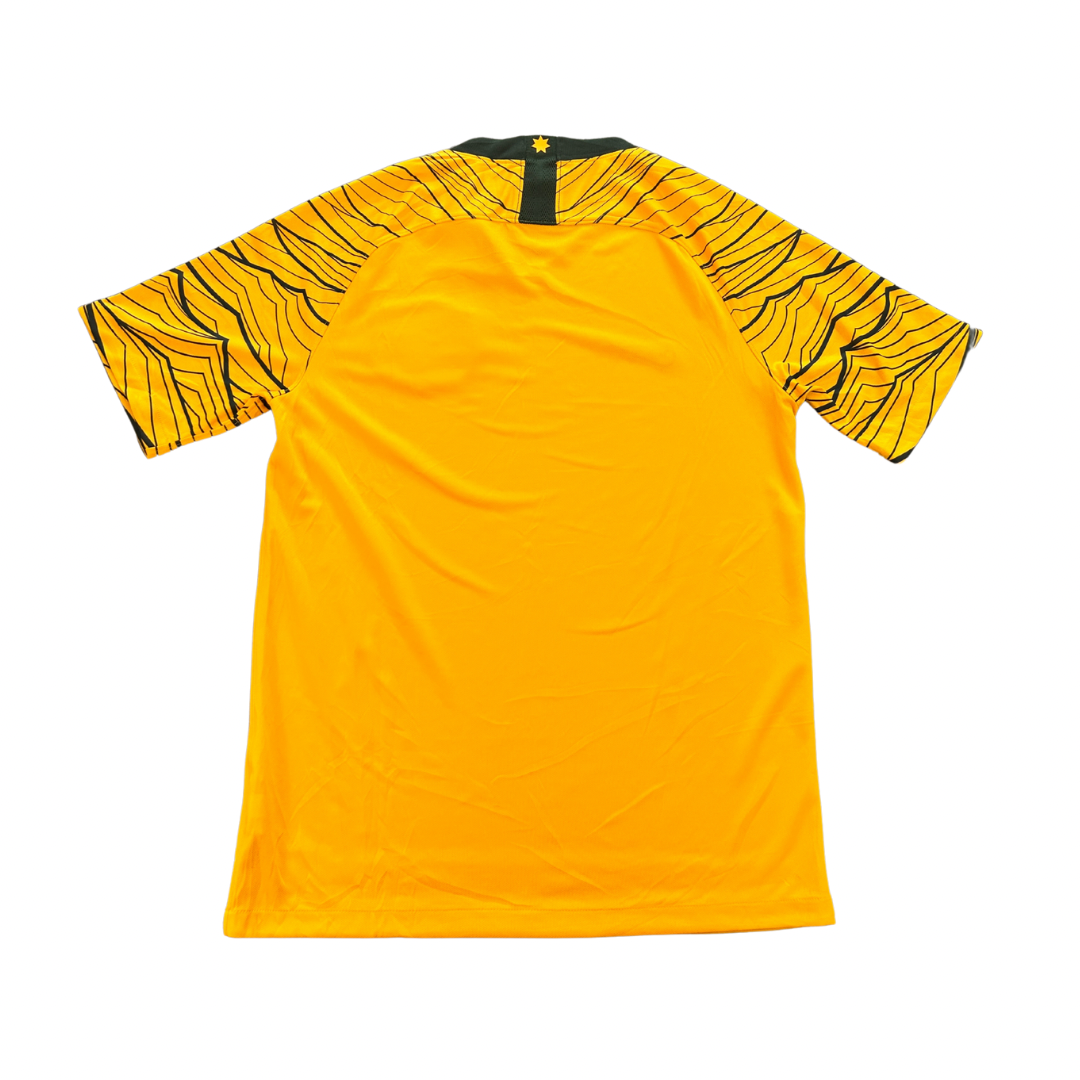 Australien Home 19/20