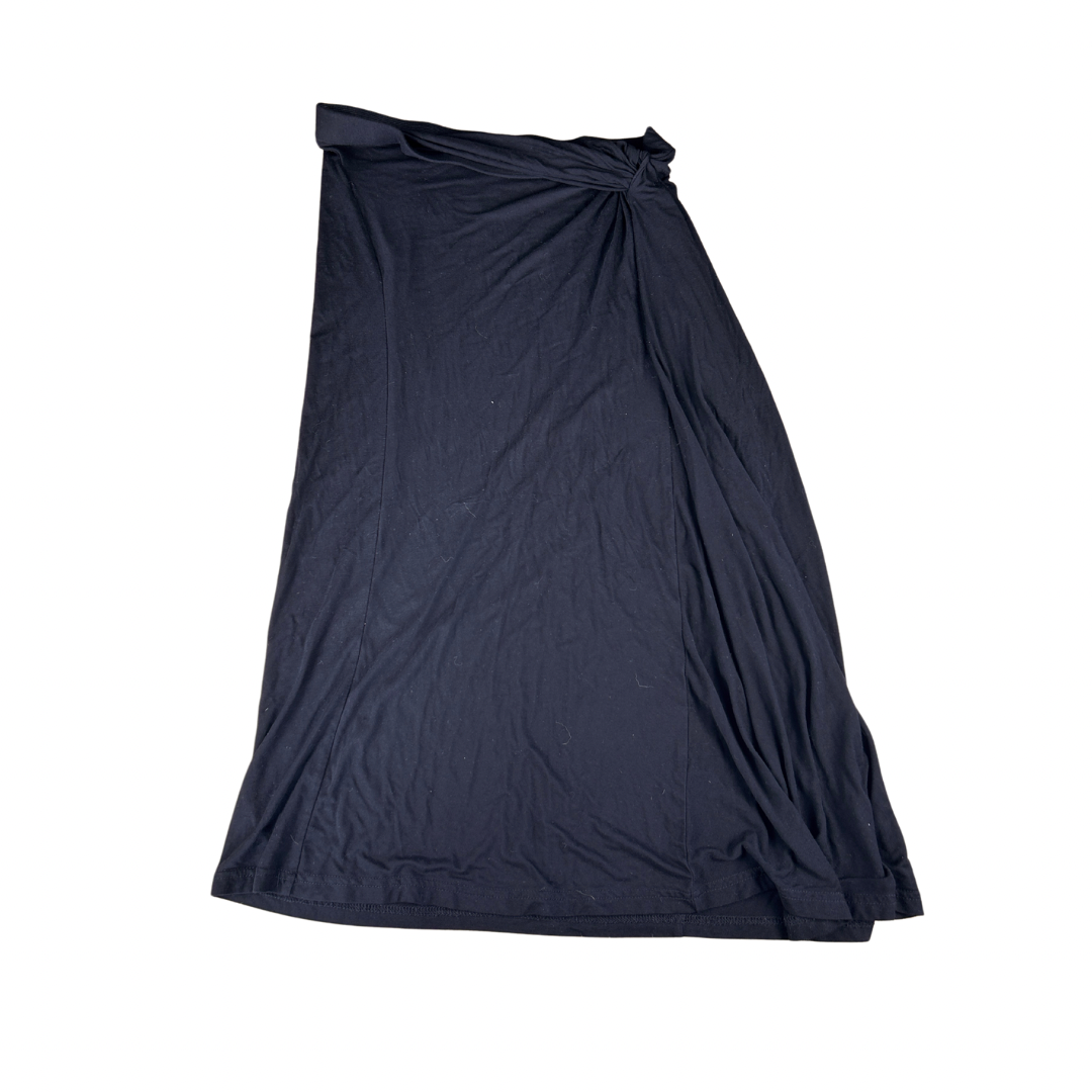 MNG Skirt