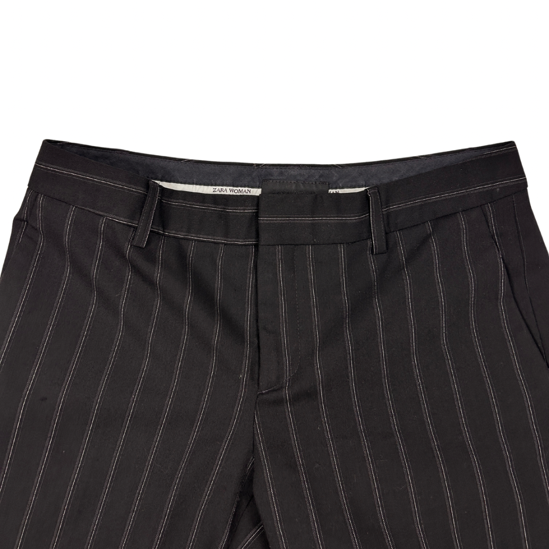 Zara Trouser