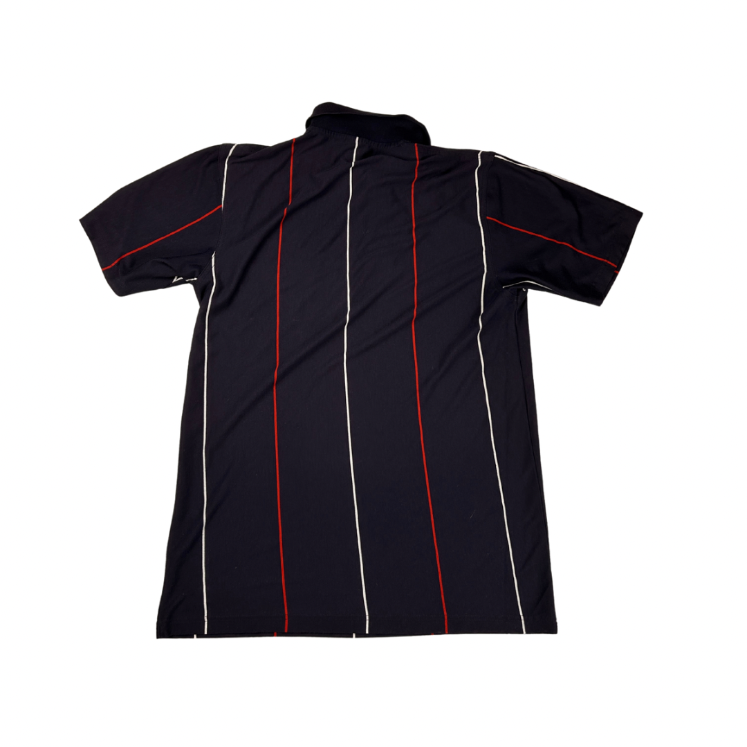 Vintage Polo