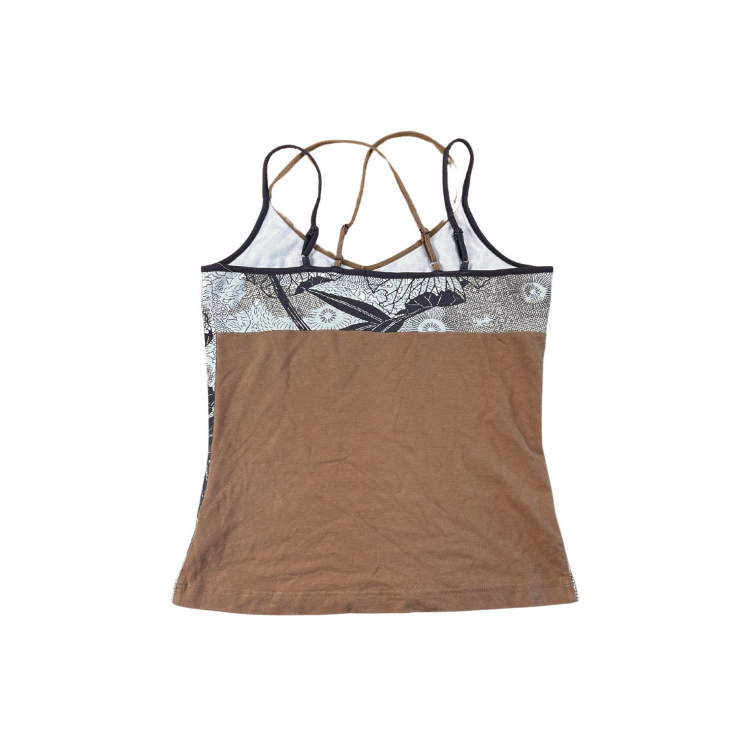 Vintage Top
