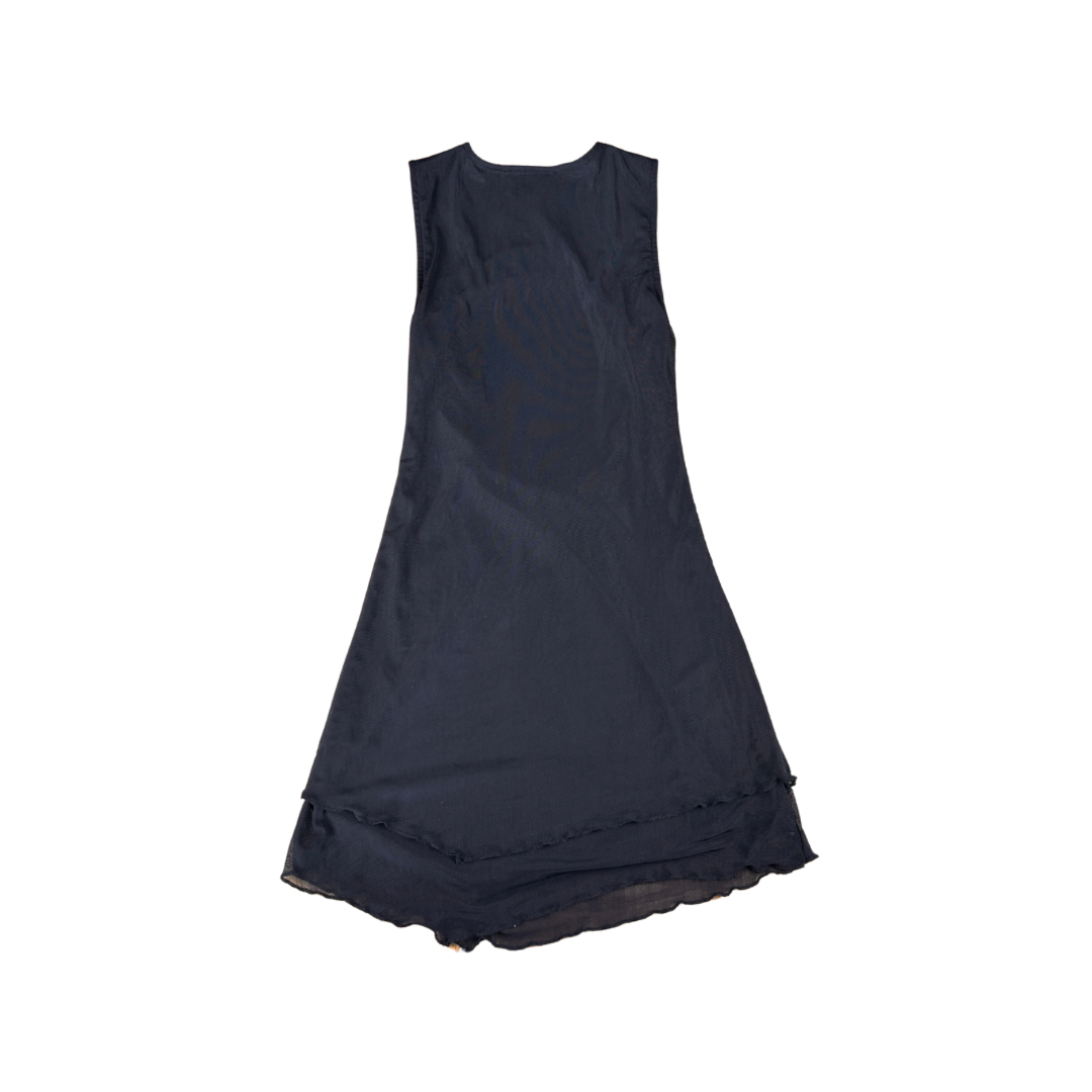 Vintage Skirt