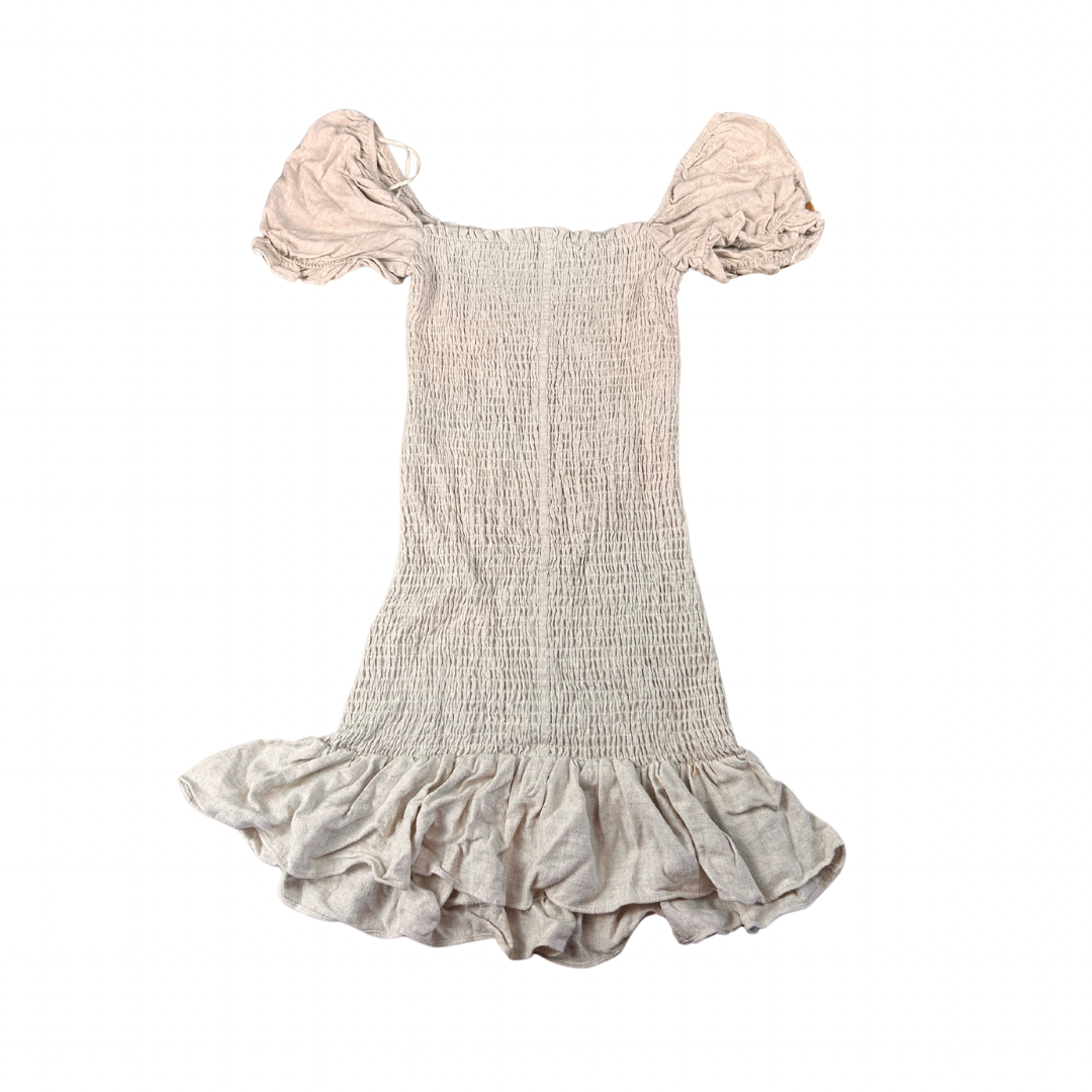 Stradivarius Skirt