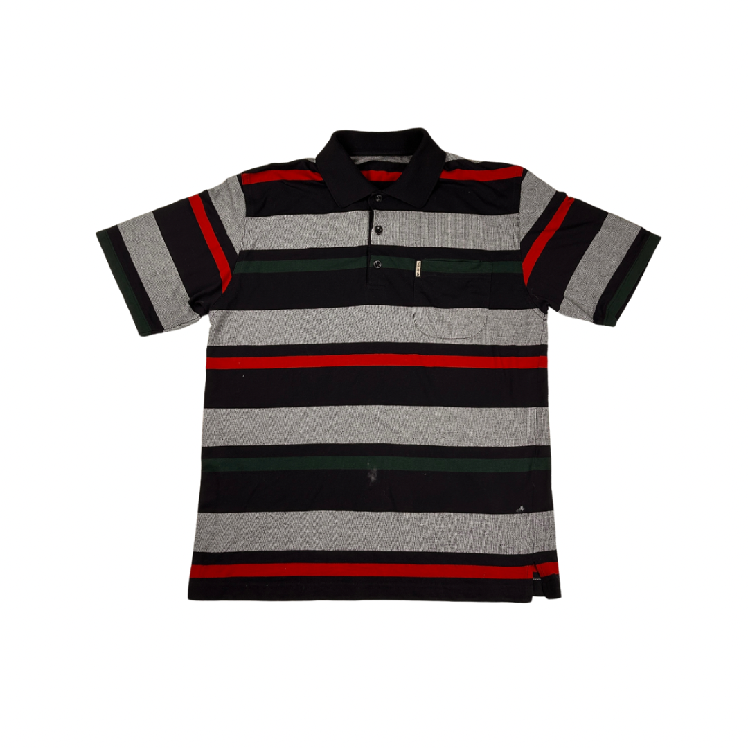 Polo Ralph Lauren Polo