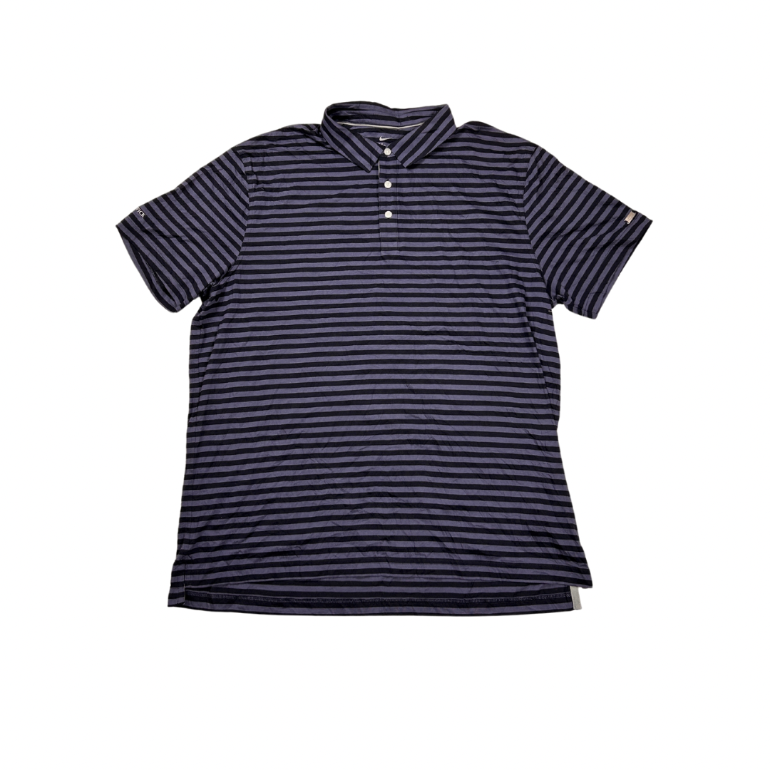 Nike Polo