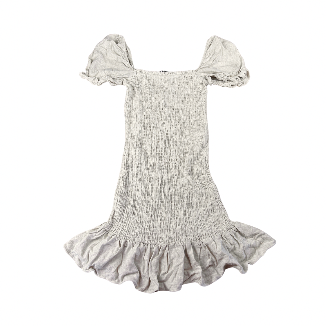 Stradivarius Skirt