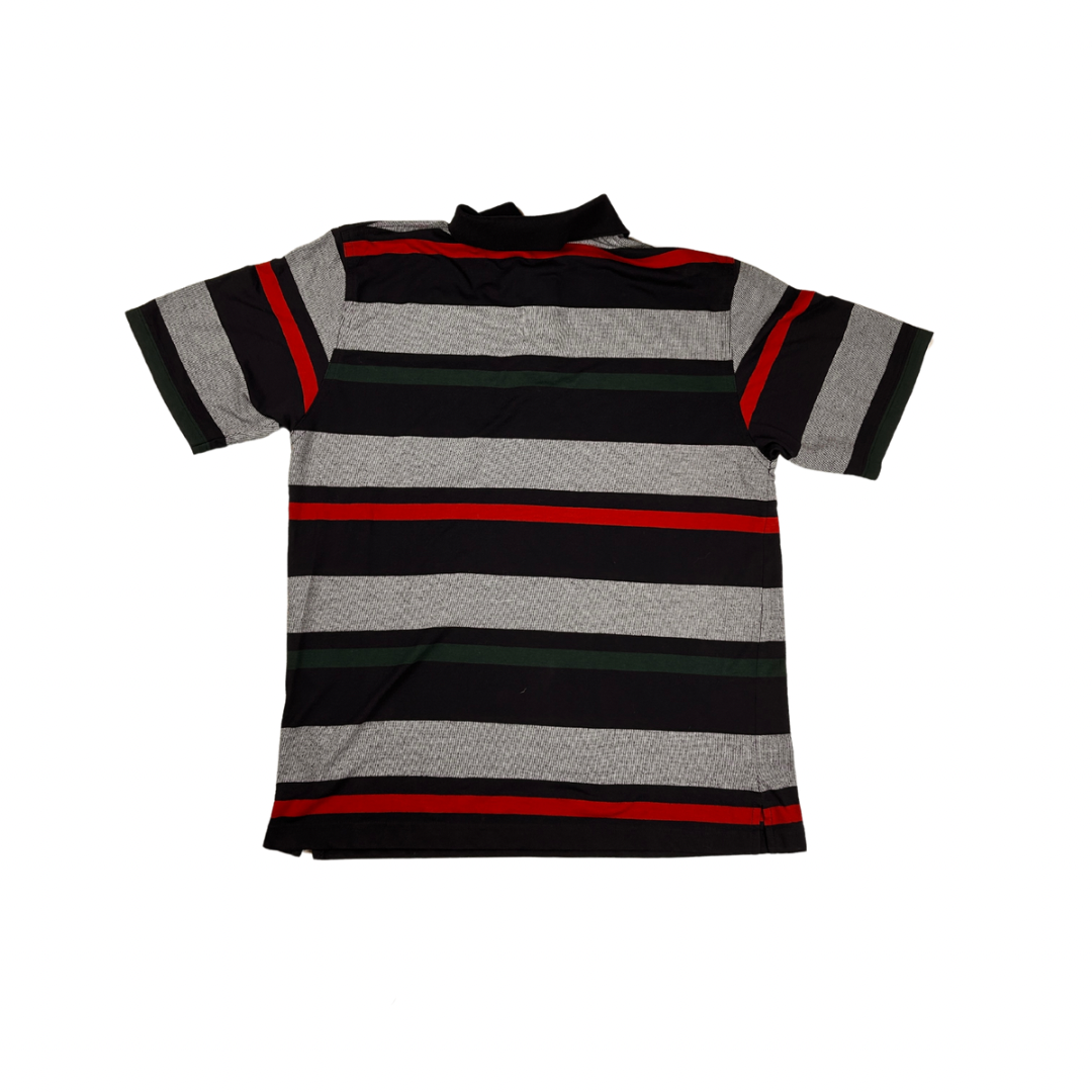 Polo Ralph Lauren Polo