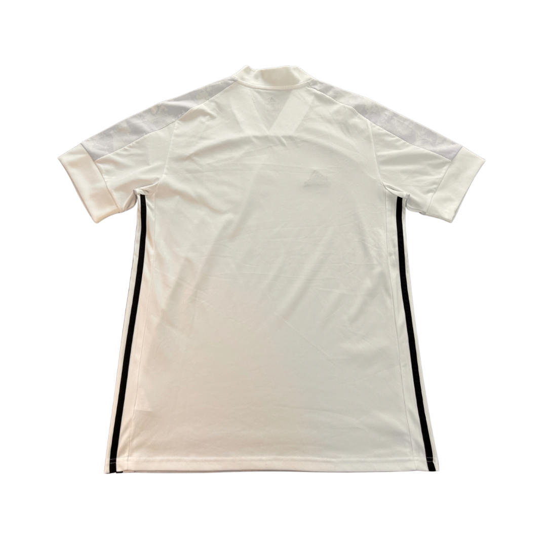 Japan Away 20/21