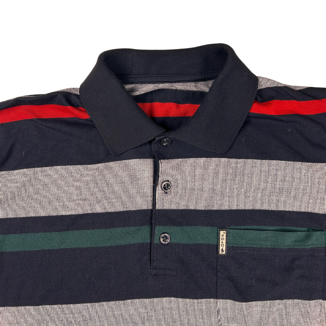 Polo Ralph Lauren Polo