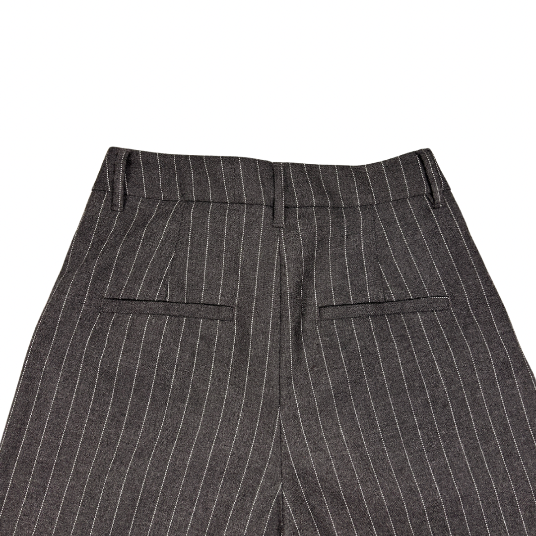Bershka Trouser