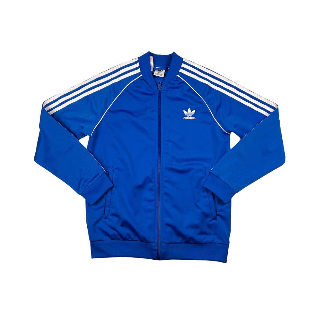 Adidas Trainerjacke