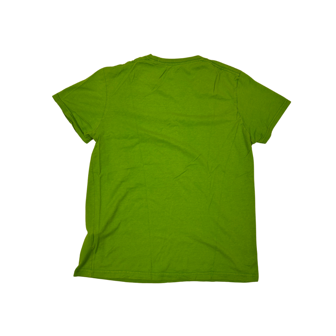 Converse Shirt