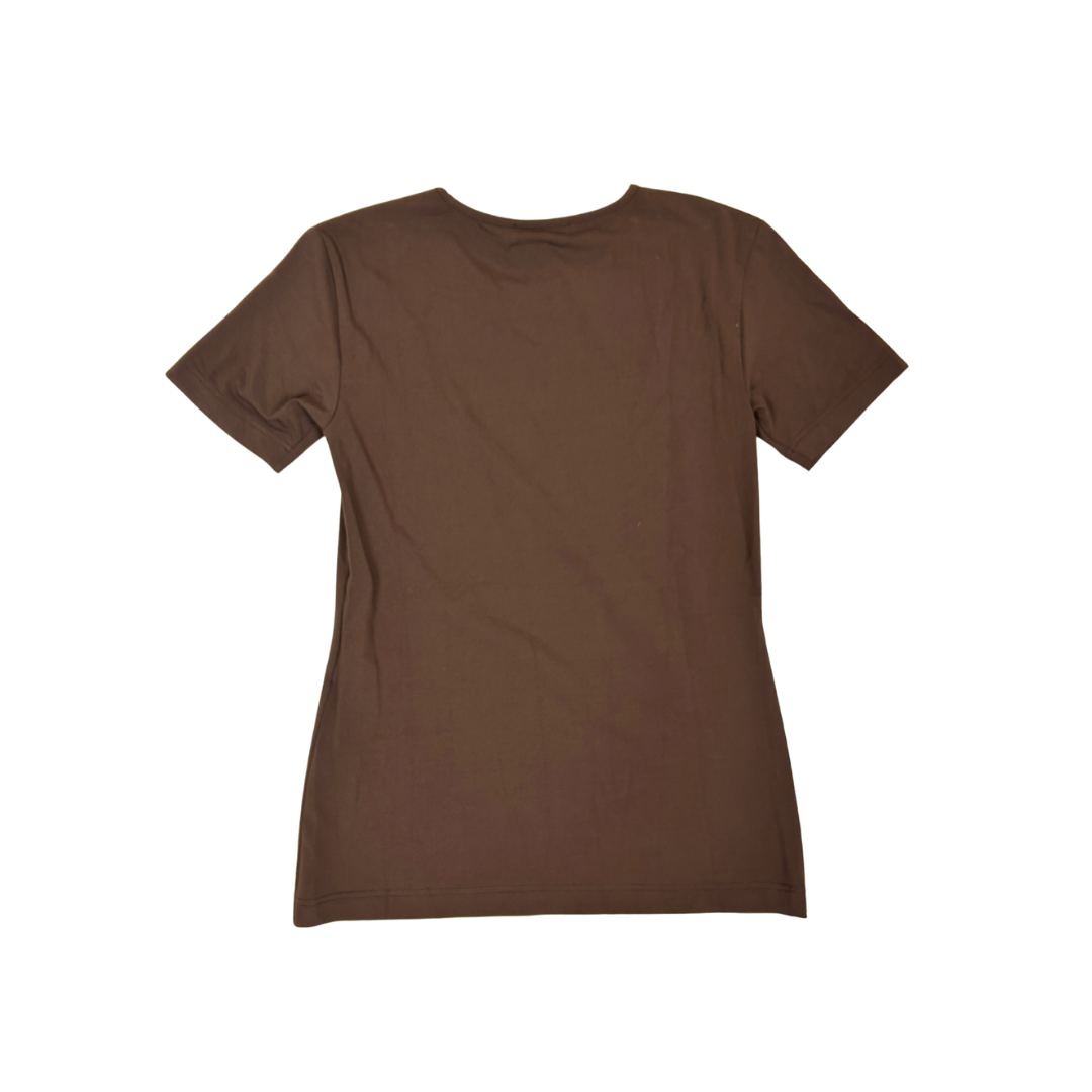 Fendi Shirt