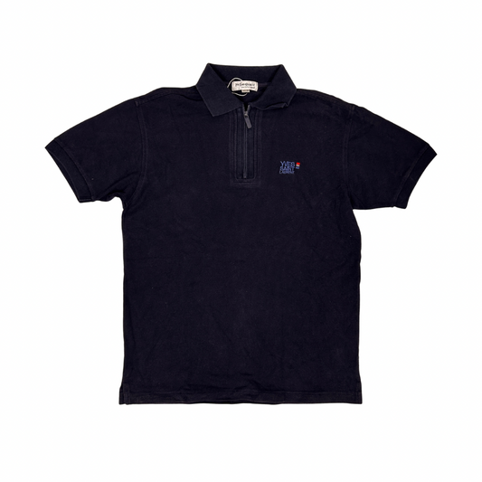 Yves Saint Laurent Polo