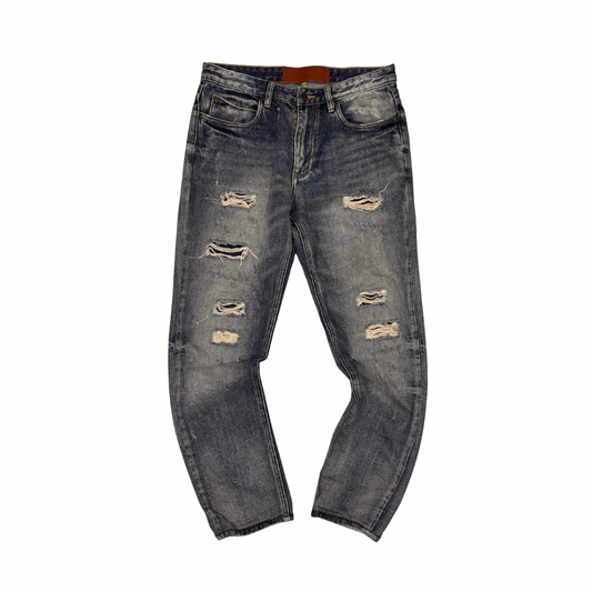 Dolce Gabana Jeans