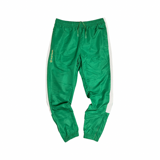Sergio Tacchini Trackpants