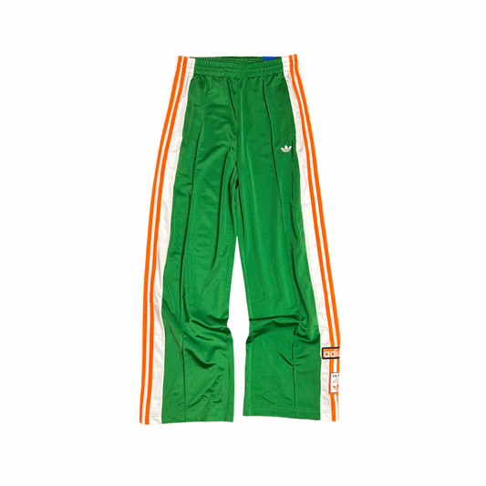 Adidas Jogger