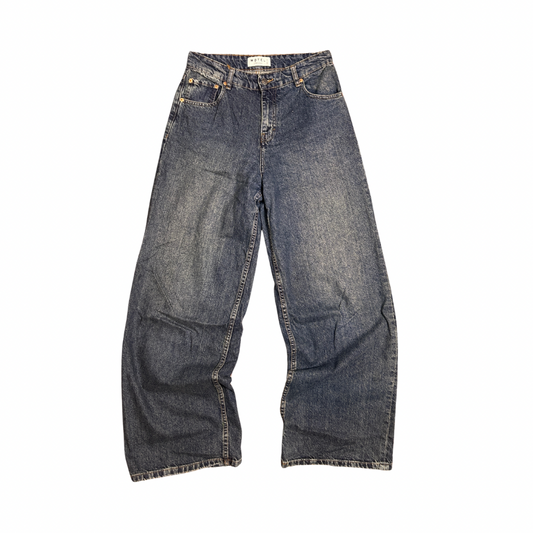 Motel Jeans