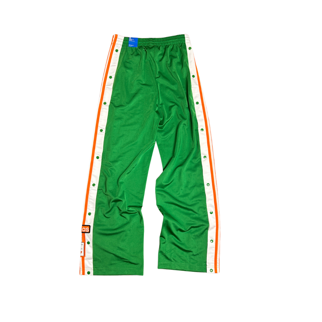 Adidas Jogger