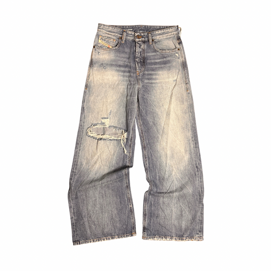 Diesel Jeans