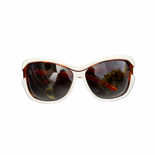 Diesel Sunglasses