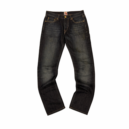 Ed-Hardy Pants