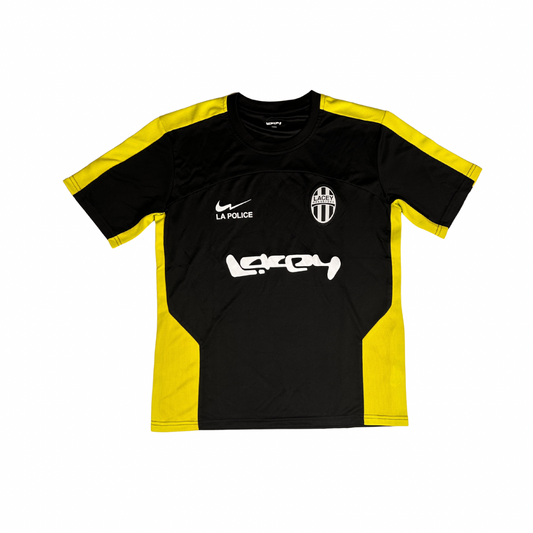 Lacey Trikot