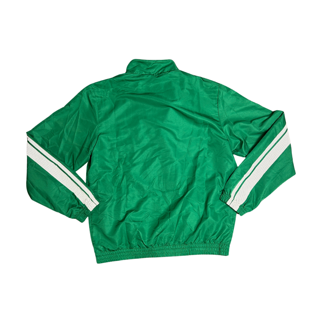Sergio Tacchini Jacket