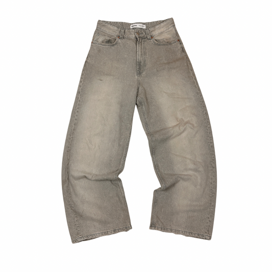 Bershka Pants