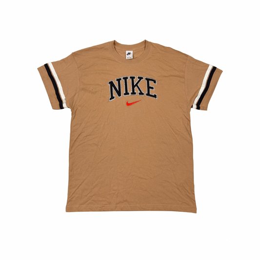 Nike Shirt