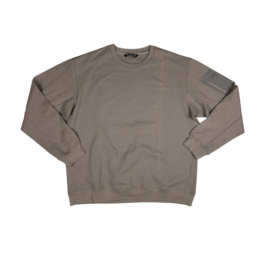 Arc‘teryx Sweater