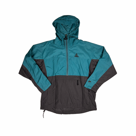 Nike acg Jacket