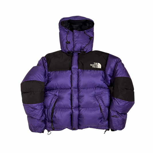 The North Face 700 Series