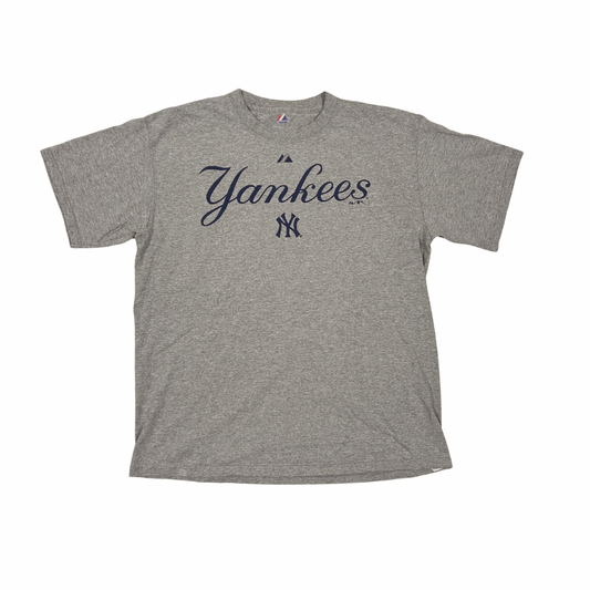 New York Yankees Shirt