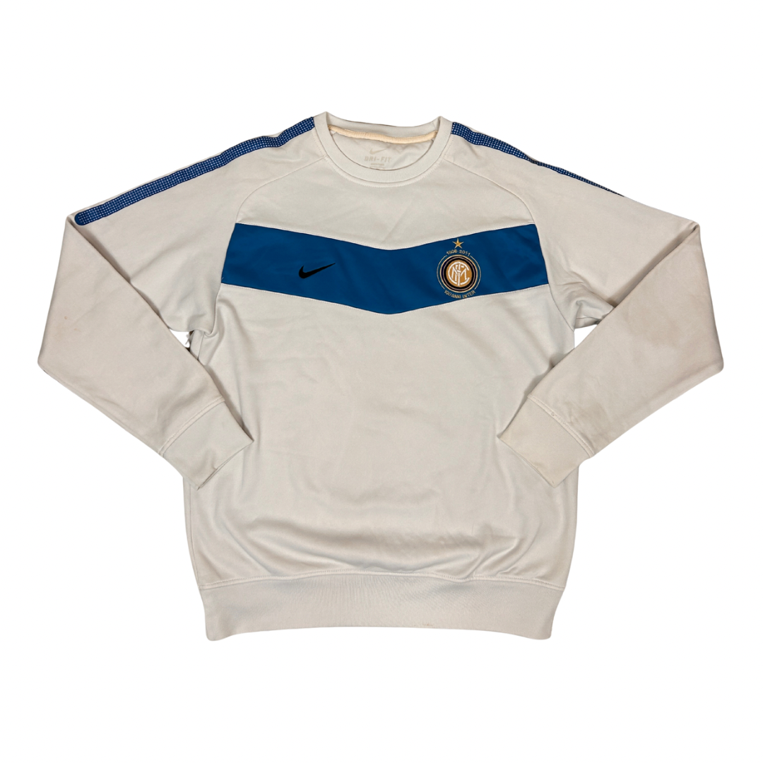 inter