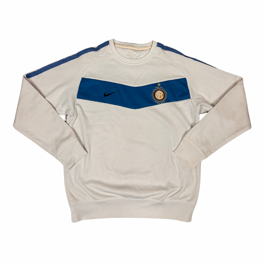 inter