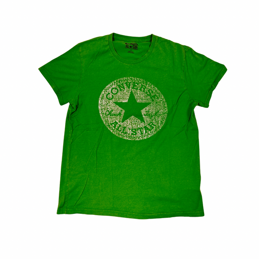 Converse Shirt