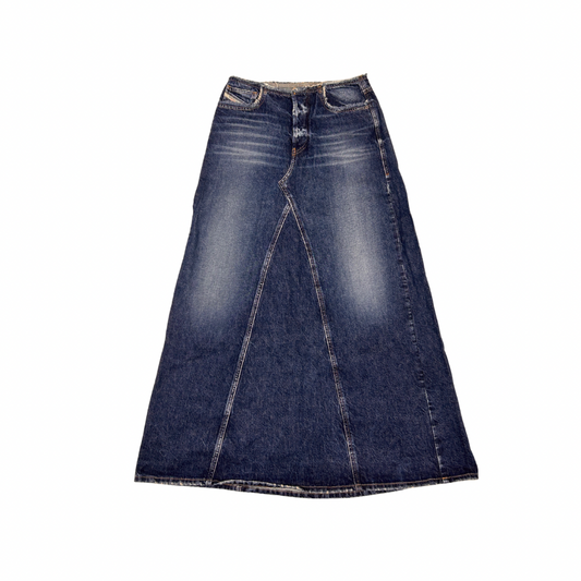 Diesel Jeans Skirt